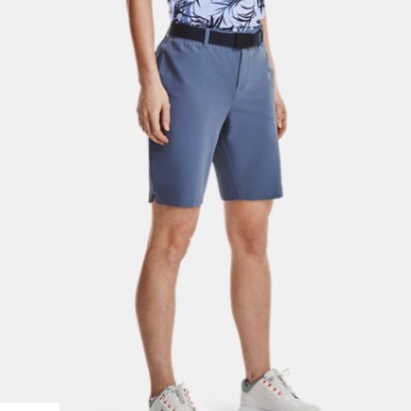 Under Armour golf short - Picture 1 of 4